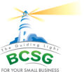 Business Consulting Services Group